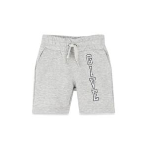 GIVENCHY SHORTS H30635BA01