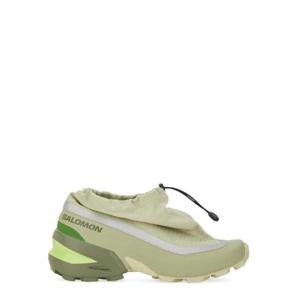 MM6 MAISON MARGIELA X SALOMON quot크로스 로우quot 스니커즈 S66WS0103P7011HA456