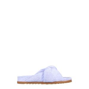 ASH URICAN 04 샌들 URICANE04ECOTOWELINGTERRYYOUNG