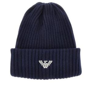 EMPORIO ARMANI EMPORIO ARMANI HAT EM002748