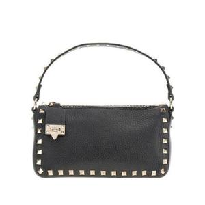 VALENTINO GARAVANI VALENTINO GARAVANI LEATHER BAG 7W2B0J47