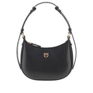 PINKO PINKO LEATHER BAG 103538