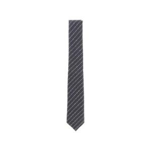 GUCCI GUCCI TIE 835757