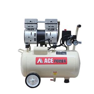 에이스파워 저소음 컴프레서 LTC-7503 5마력 저소음컴프레서 컴프레샤 콤프레샤 LCT7503 5070006