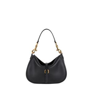 에트로 숄더백 WP1C0019AP340 N0000