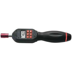 디지털토크드라이버 DG-TD230 블루텍토크드라이버 블루텍