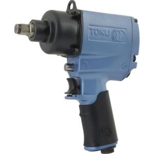 도쿠 에어임팩트렌치 임팩렌치 MI-17MG 612-0102 임팩트렌치 렌치 충전임팩트렌치
