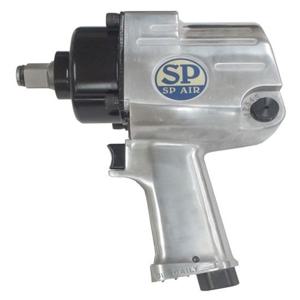 SP에어 에어임팩트렌치 렌치 SP-1158M 604-2017 임팩트렌치 임팩렌치 충전임팩트렌치