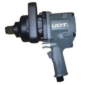 UDT에어 에어임팩트렌치 렌치 UD-15P 590-4853 임팩트렌치 임팩렌치 충전임팩트렌치