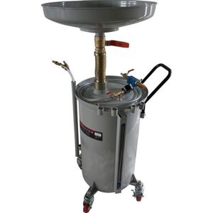 한일 에어오일드레인 오일드레인 HST-80B 519-1884 한일에어오일드레인 부동액받이 부동액