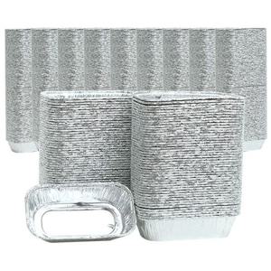 은박 파운드케익 소 1000P