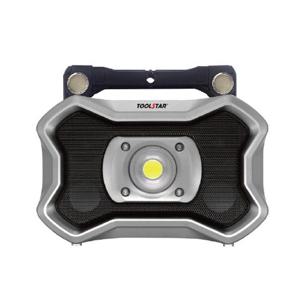 툴스타 LED 작업등 TS-LBS6915M 블루투스 스피커 LED작업등 차량작업등 TSLBS6915M 블루투스스피커