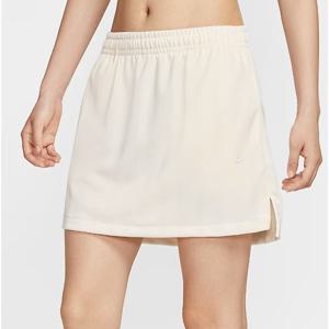 나이키 여성 자카드 스트라이프 스커트 BE3 IF1651 110