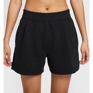 나이키 드라이 핏 미드라이즈 루즈 4인치 쇼츠 W BE3 HQ8180 010 104