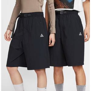 나이키 ACG 오브 위버 UV 리펠 오버사이즈 쇼츠 M BE3 HJ2888 010 235