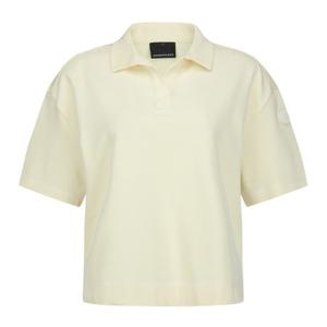 만다리나덕 W 트랙 카라티 B1 SHS10049 SHS10126 SHS10150