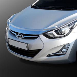 자동차 크롬 본넷가드 아반떼MD전용 후드커버 카용품 크롬본넷가드 자동차본넷가드 아반떼MD본넷가드 본넷커버 차량용품 자동차용품 튜닝용품