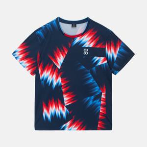 비트로 푸나제로 액티브웨어 남성 반팔 티셔츠 PZRT-62576