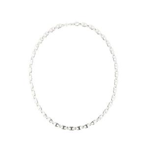 토리버치   목걸이 FW25 168084 020 6246155