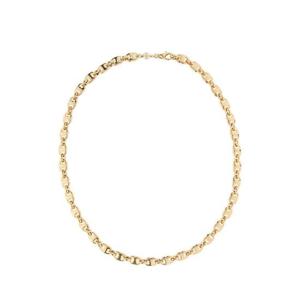 토리버치   목걸이 FW25 168084 200 6246156