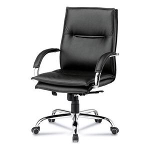 진영가구 J심플 중 사무용 사무실의자 학생용 컴퓨터 사무용의자 학생의자 공부의자 컴퓨터의자