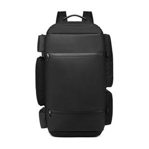 (레츠백) 토라지 백팩 LB316AOZK 대형백팩 빅사이즈백팩 운동용백팩 여행용백팩 배낭여행백팩