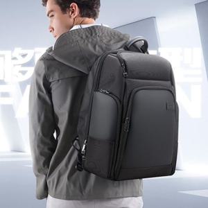 대용량 출장용 확장형 남성 직장인백팩 30대남자백팩 백팩 남자직장인백팩 남자정장백팩 노트북백팩