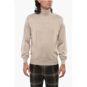 브루넬로 쿠치넬리 스웨터 M2300103 CWG81 Beige