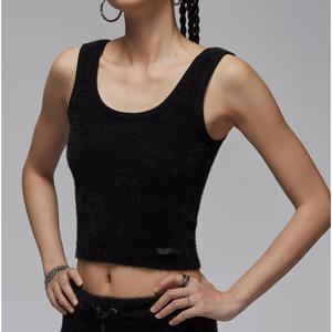 나이키 W 에어 조던 탱크 탑 BE3 HQ9172 010