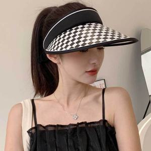 썬캡 등산모자 스포츠모자 골프썬캡 자외선차단썬캡 여성썬캡 썬햇 여름모자