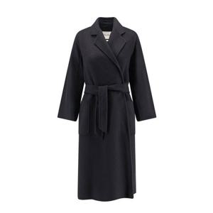 (명품) 25FW 막스마라 여성 LUDMILLA 루드밀