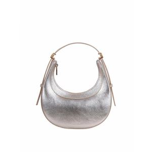 [COCCINELLE] 라프리마 여성 크로스 바디 가방 Whisper 미니 숄더 백 E5PIP530101J84 골드 /8