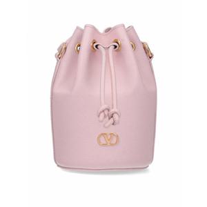 [VALENTINO] 라프리마 여성 크로스 바디 가방 미니 백 7W2P0AJ2SNP16Q Nude Neutrals /8