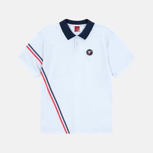 비트로 피케 폴로 남성 반팔 티셔츠 PT-62432