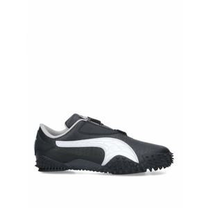 [PUMA] 라프리마 남성 트레이너 X Asap Rocky 스니커즈 40440801 블랙 /8