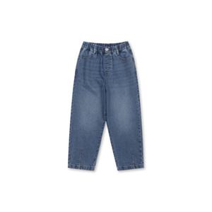 [탑텐키즈]MKF3DP3213 공용) 에코 배기 데님 팬츠