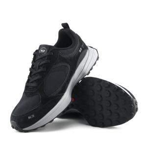 K2 남녀 데일리 스니커즈 데이스타 FUF25N54Z1