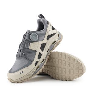 K2 남녀 고어텍스 트레킹화 플라이하이크 마테오 FUF25G05C3