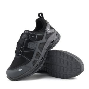 K2 남녀 고어텍스 트레킹화 플라이하이크 마테오 FUF25G04Z1