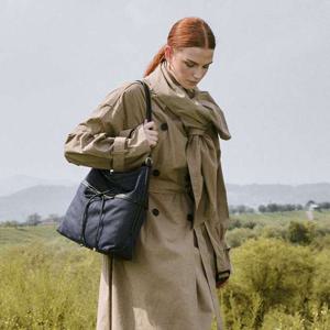 [오야니]노바 숄더 OCFBSD45_121