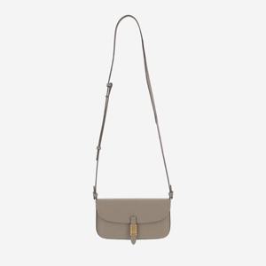 PINKO Pinko Bags   Beige 105349A1ZXI68Q