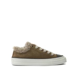 브루넬로 쿠치넬리 스니커즈 MZSFG2729C7275