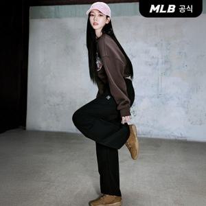 [MLB공식] [카리나 PICK] 트로피 로우 (3 COLOR) 3ASXT015N
