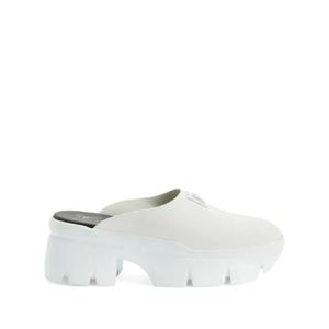 쥬세페자노티 아포칼립스 사보 뮬 60mm RS30056003