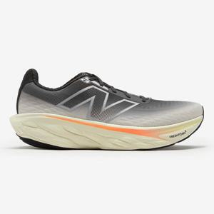 뉴발란스 M1080P14 1080 V14 2E M 신발 B1 NBPFFS102P 19