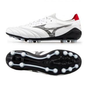 미즈노 축구화 모렐리아 네오 IV   엘리트 AG[309)_P1GA254309