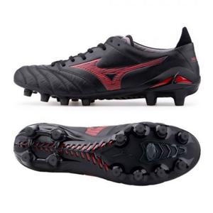 미즈노 축구화 모렐리아 네오 IV 엘리트 MD(200)_P1GA253200