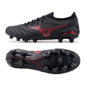 미즈노 축구화 모렐리아 네오 IV   엘리트 MD(200)_P1GA254200