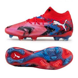 푸마 축구화 퓨쳐 8 얼티메이트 플레이메이커 FG_10874801