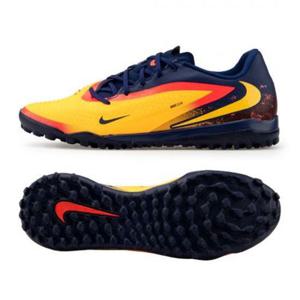 나이키 풋살화 팬텀 6 로우 아카데미 EH TF_HQ2326-800